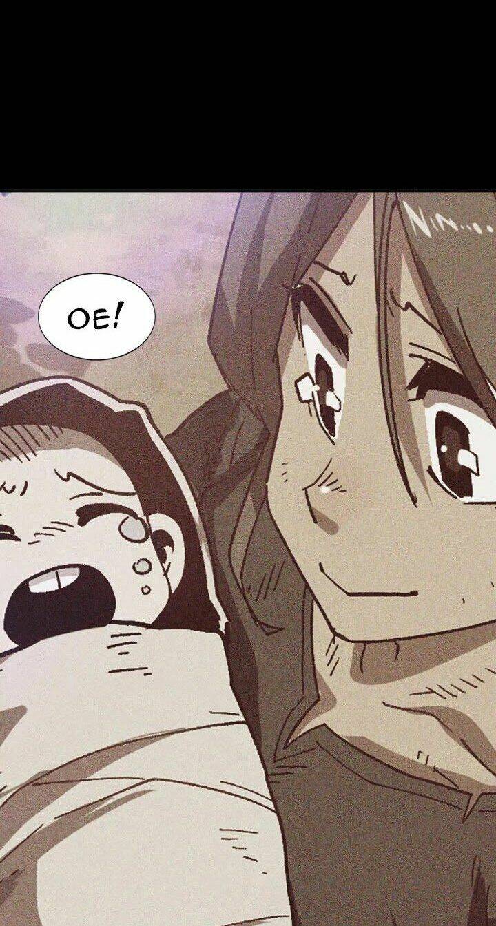 Nô Lệ Nghịch Thiên: Chapter 42