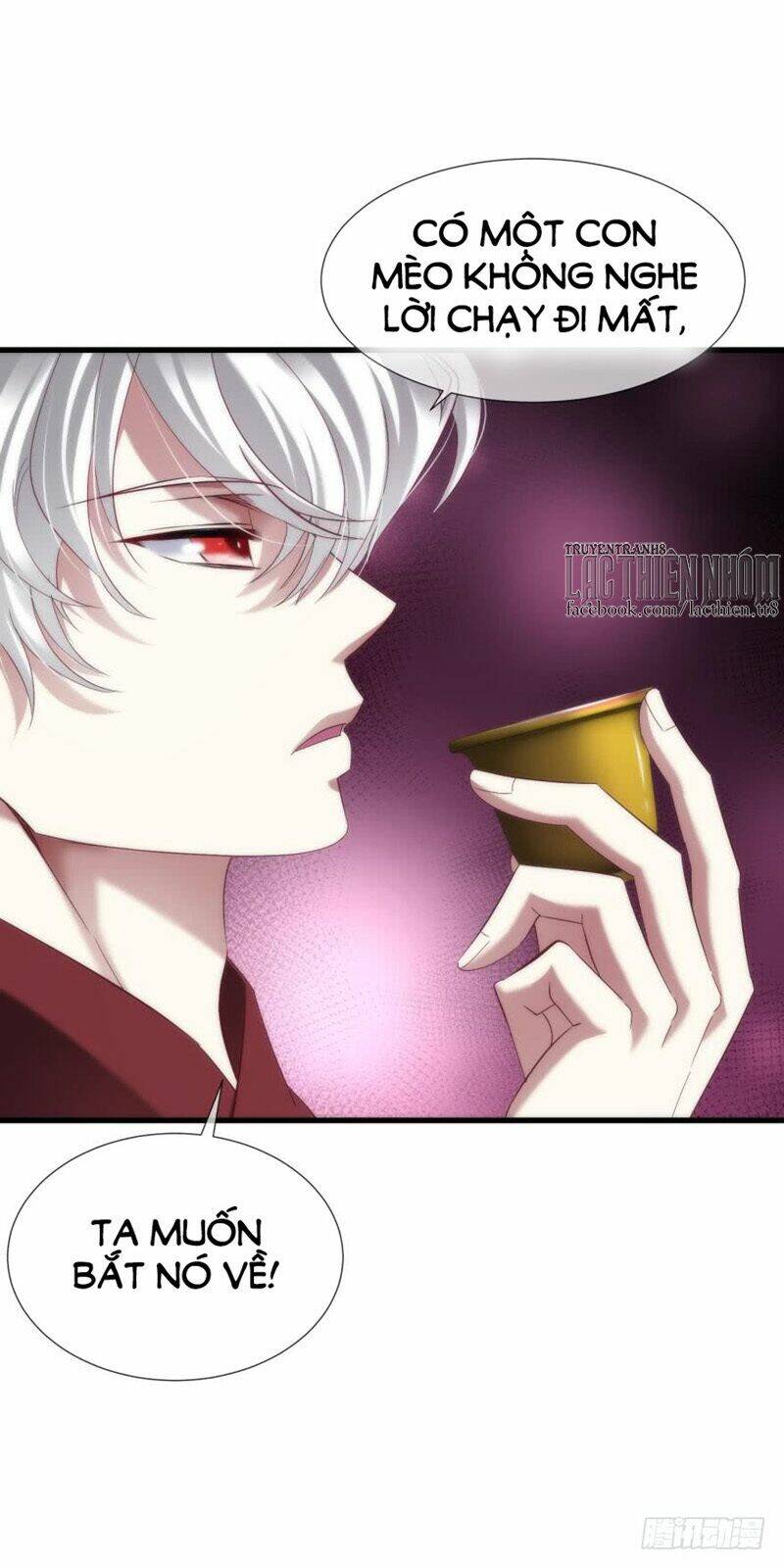 Một Vạn Tư Thế Công Lược Yêu Nam: Chapter 147