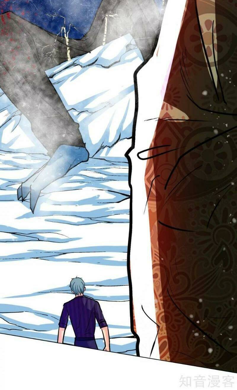 Hệ Thống Tiên Tôn Tại Đô Thị: Chapter 104