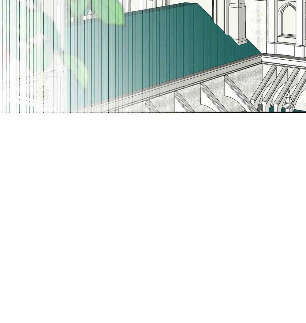 Công Chúa Thời Gian Có Hạn: Chapter 45
