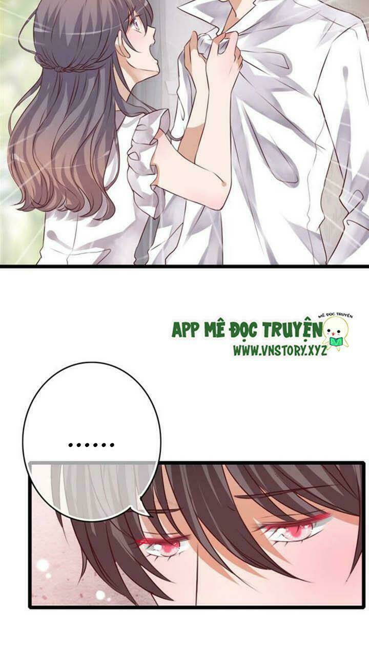 Sau Con Mưa Mùa Hạ: Chapter 35