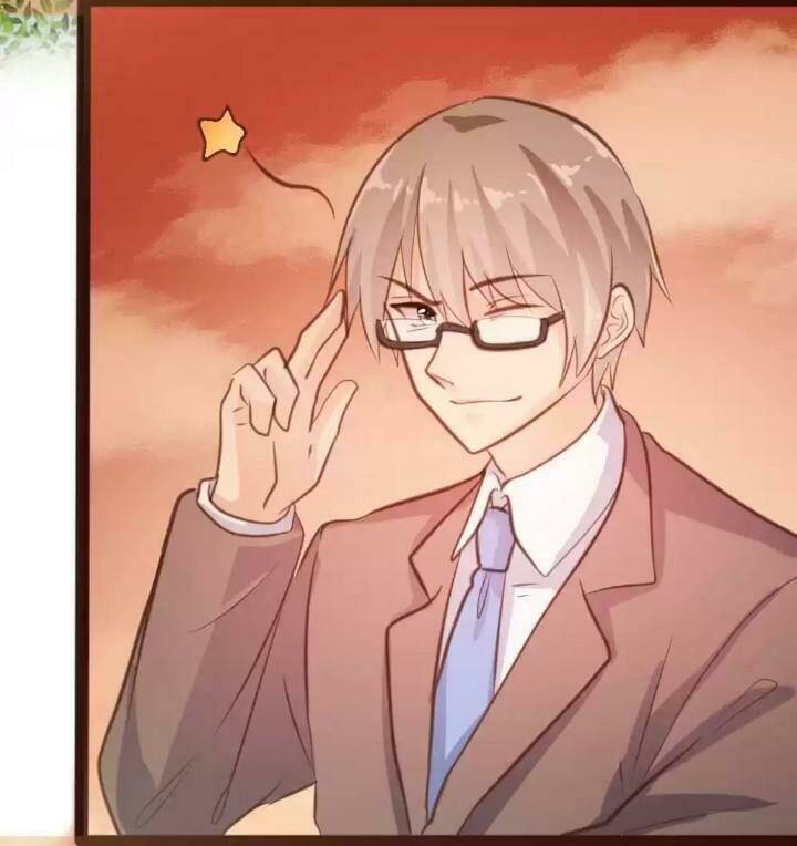 Bản Hợp Đồng Của Tổng Tài Lạnh Lùng: Chapter 48