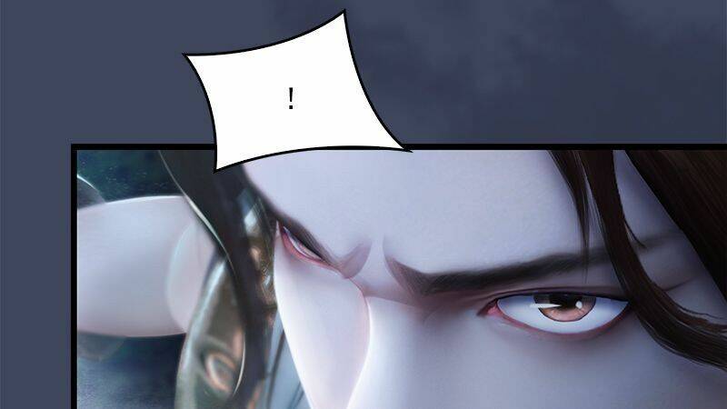 Lâm Uyên Kiếp: Chapter 11