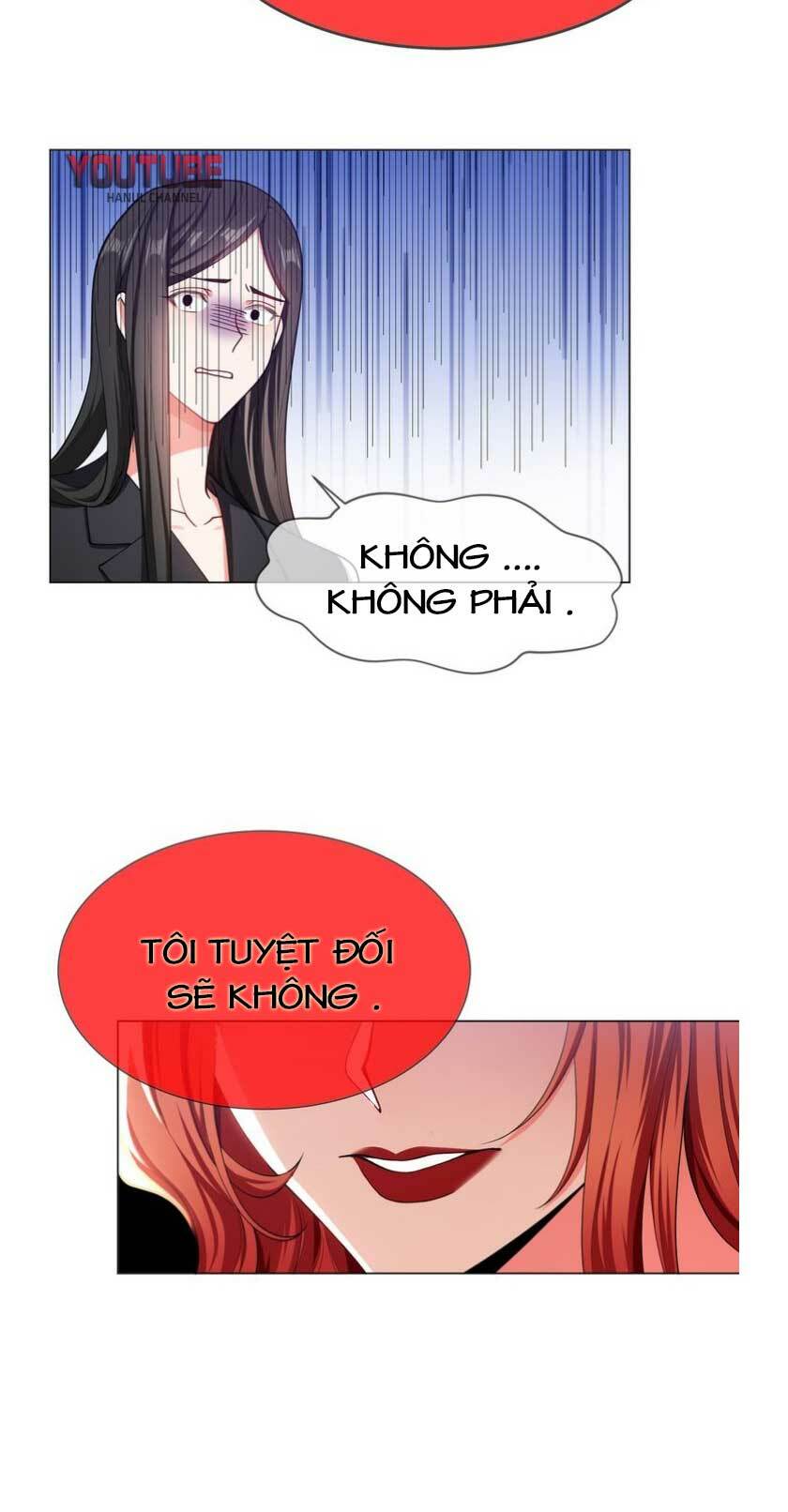 Cô Vợ Nhỏ Nuông Chiều Quá Lại Thành Ác!!: Chapter 200.2