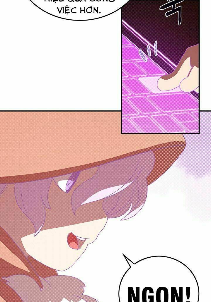 Ta Là Vua Pháp Sư: Chapter 70