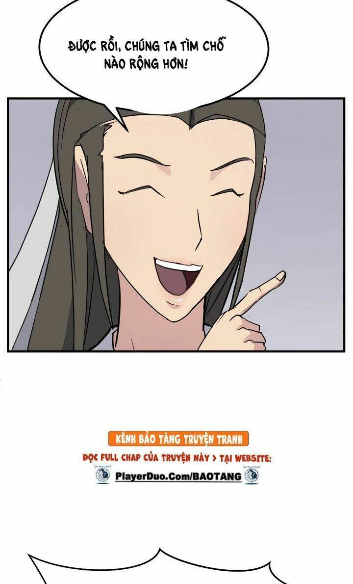 Trọng Sinh, Bất Khả Chiến Bại: Chapter 101