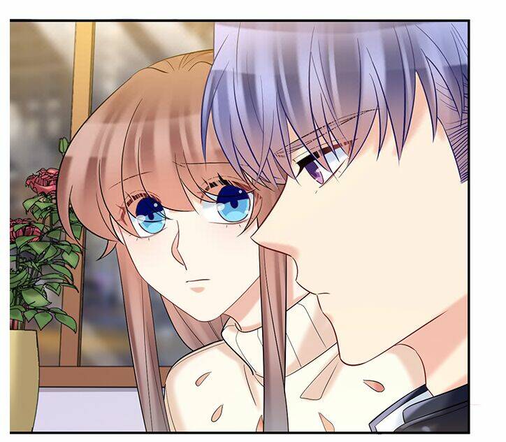 Trọng Sinh Để Ngủ Với Ảnh Đế: Chapter 225