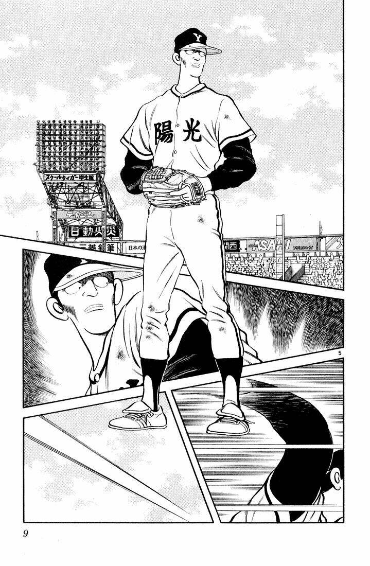 H2: Chapter 80