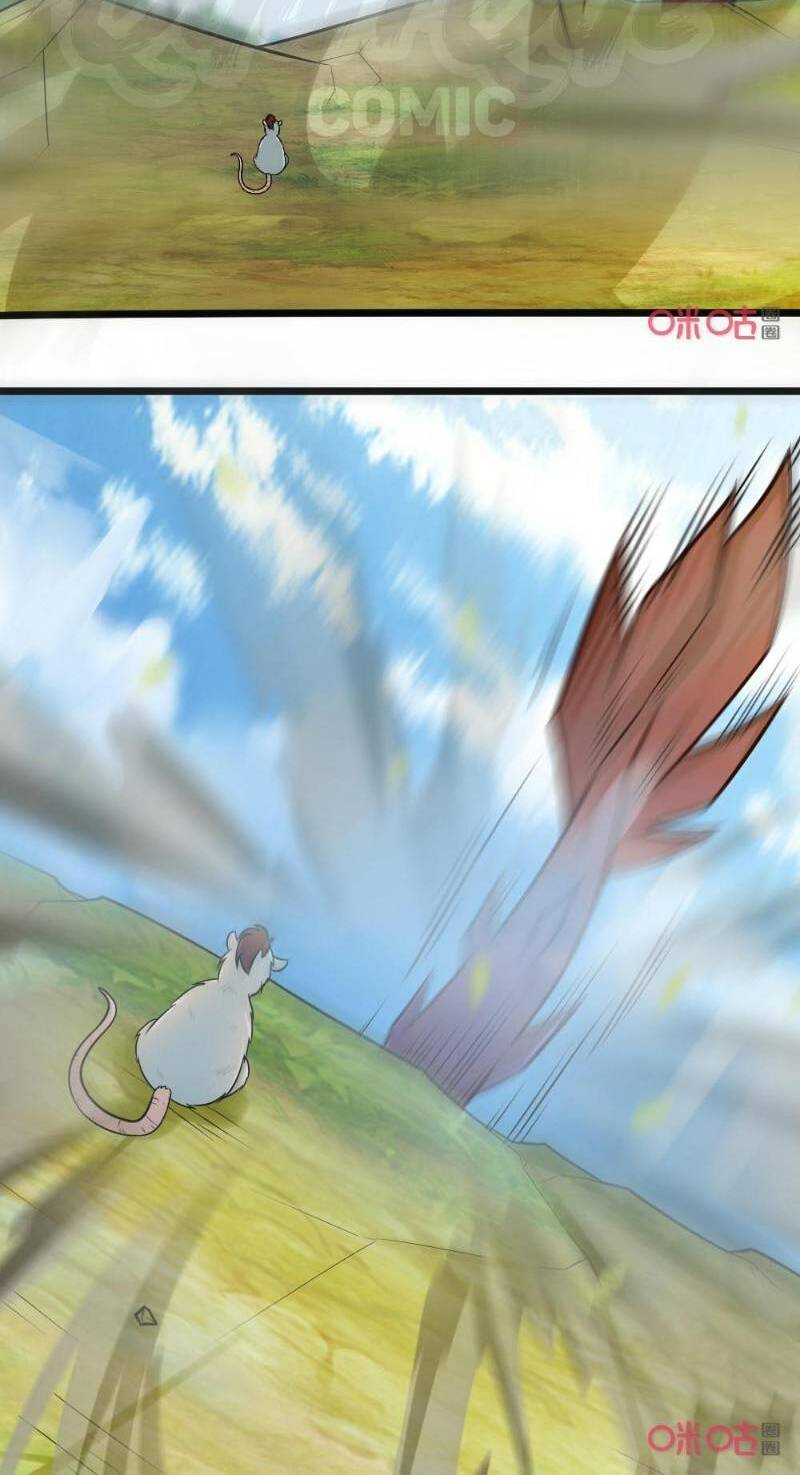Tu Tiên Cuồng Thần: Chapter 57
