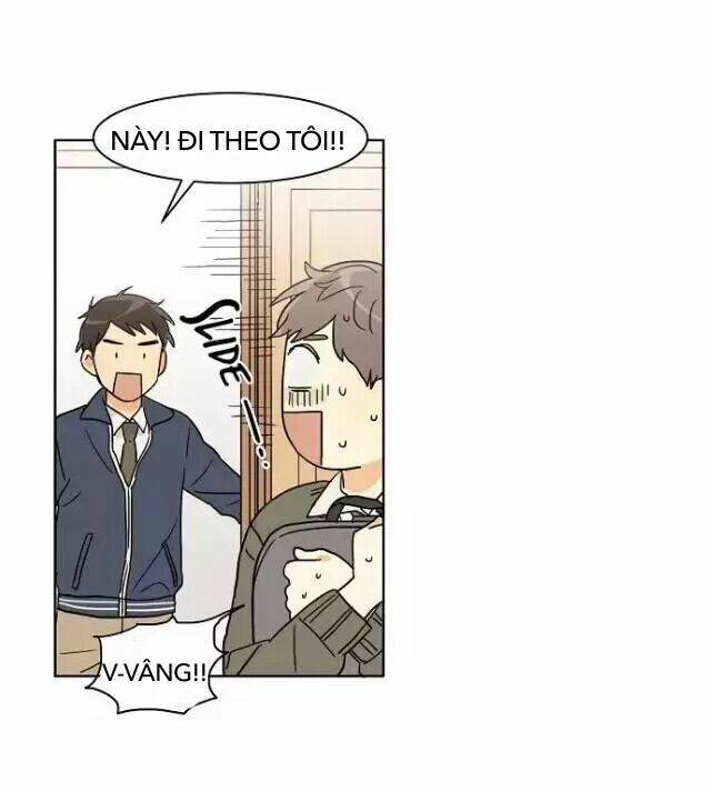 Dasadanan: Chapter 9.1