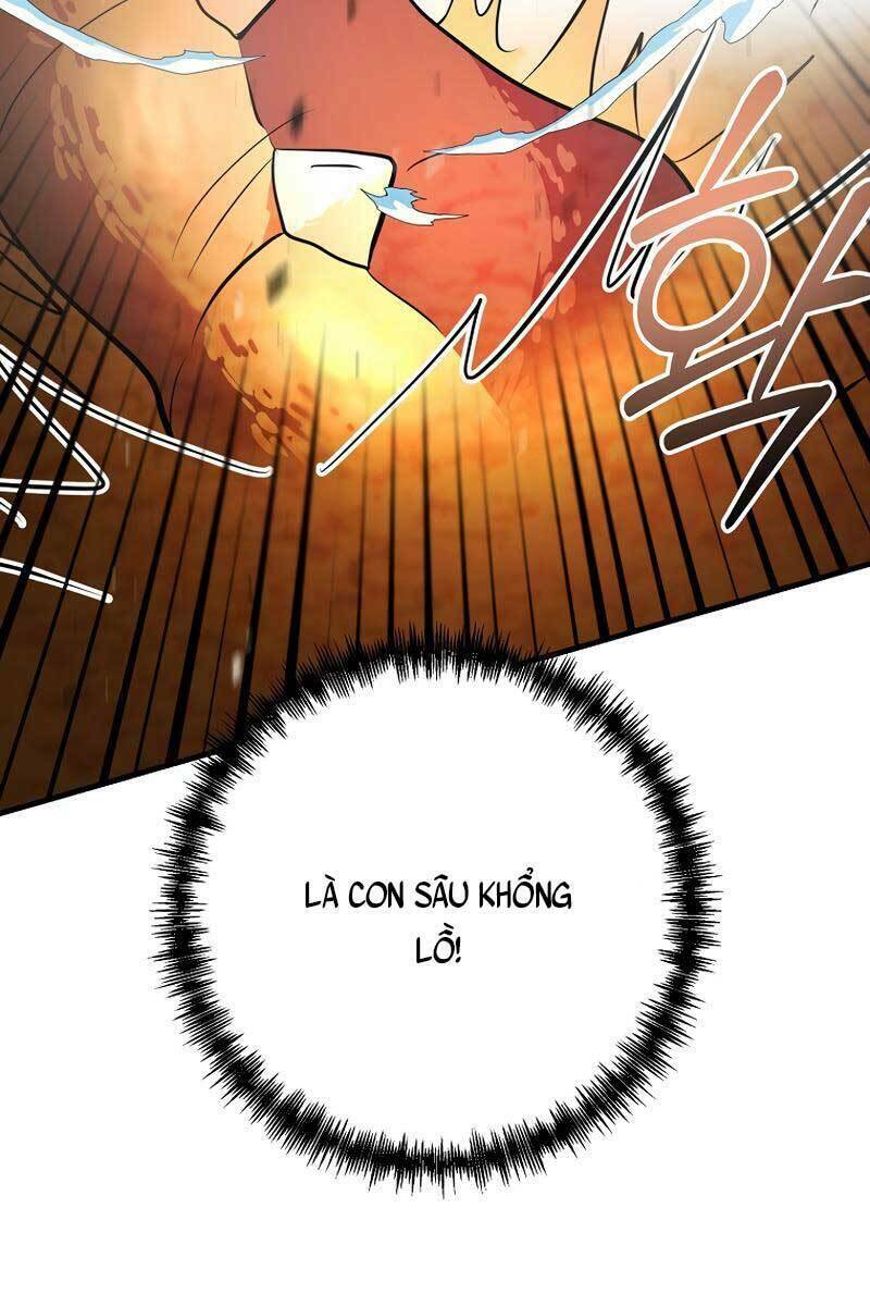 Trở Thành Bạo Quân: Chapter 9