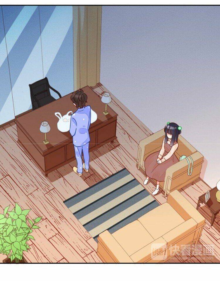 Cẩm Nang Tấn Công Tra Nam: Chapter 5