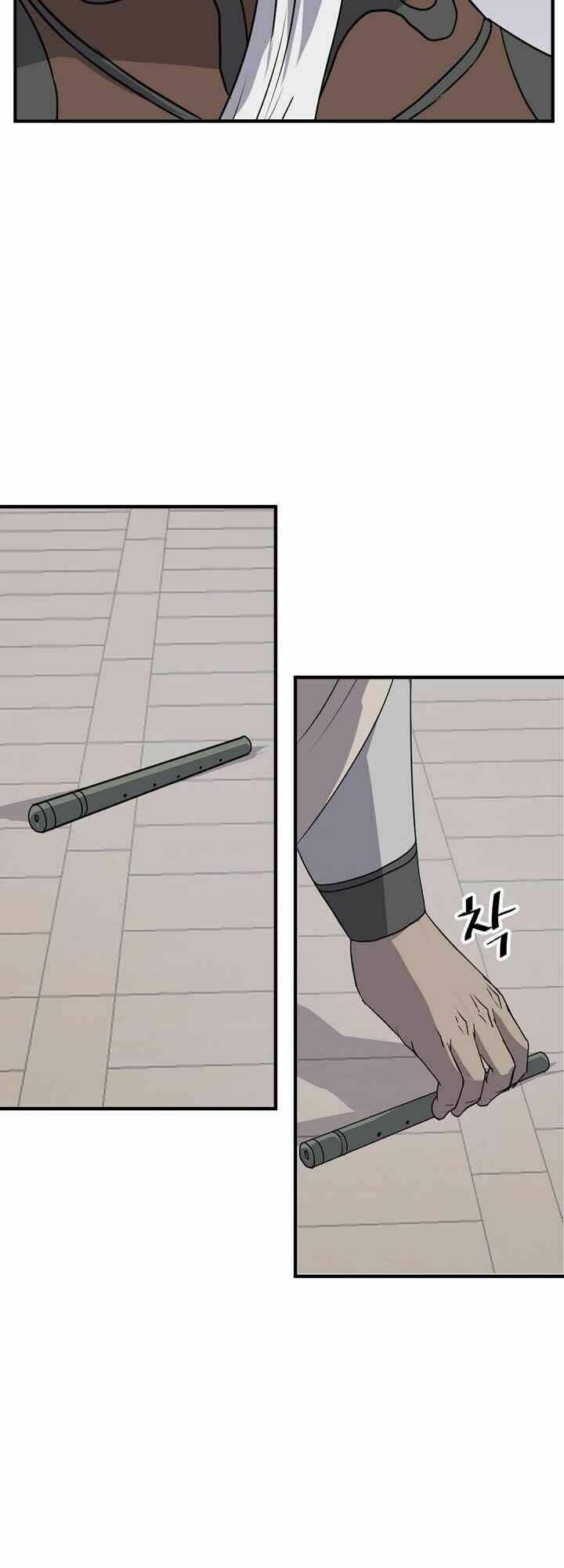 Trọng Sinh, Bất Khả Chiến Bại: Chapter 137