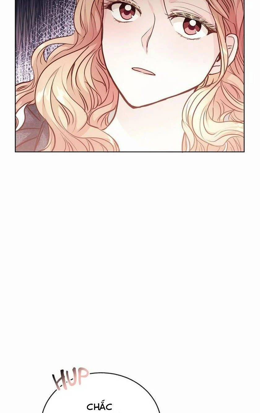 Nàng Dâu Bí Ẩn Của Bạch Sư Tử: Chapter 5