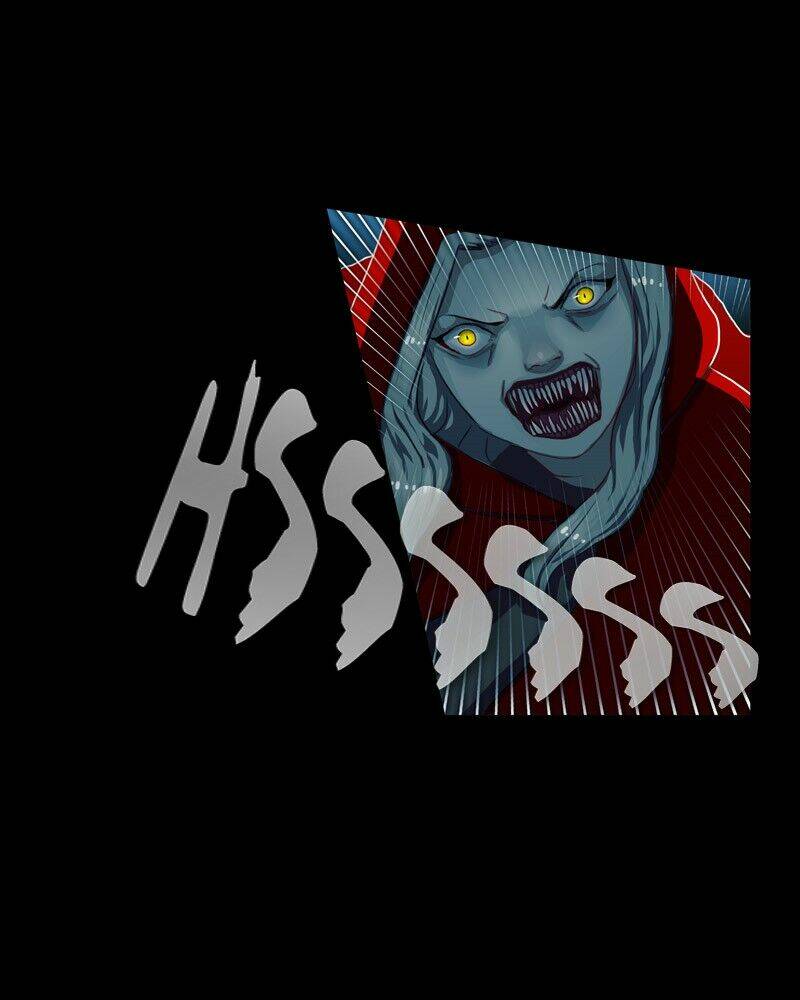 Dragnarok: Chapter 3