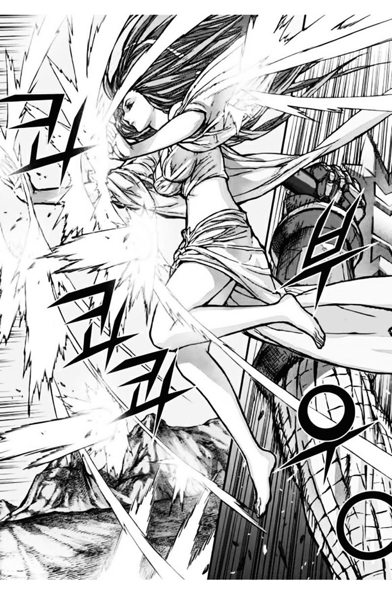 Diêm Đế: Chapter 52.6