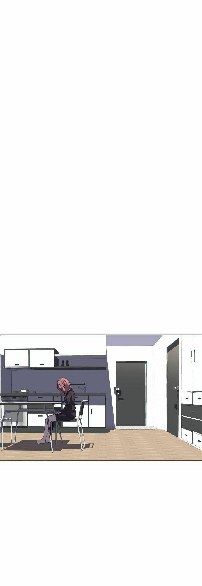 Thời Khắc Định Mệnh: Chapter 1