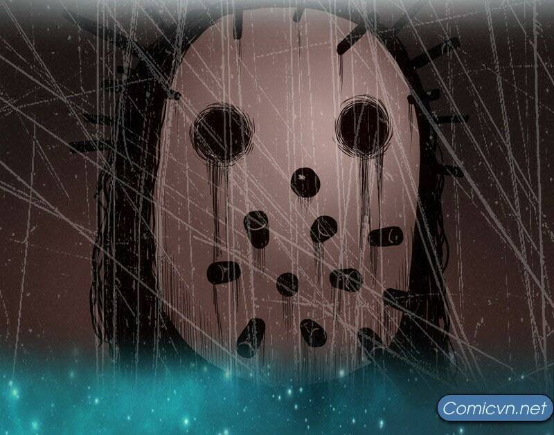 Thế Giới Cận Tử: Chapter 0