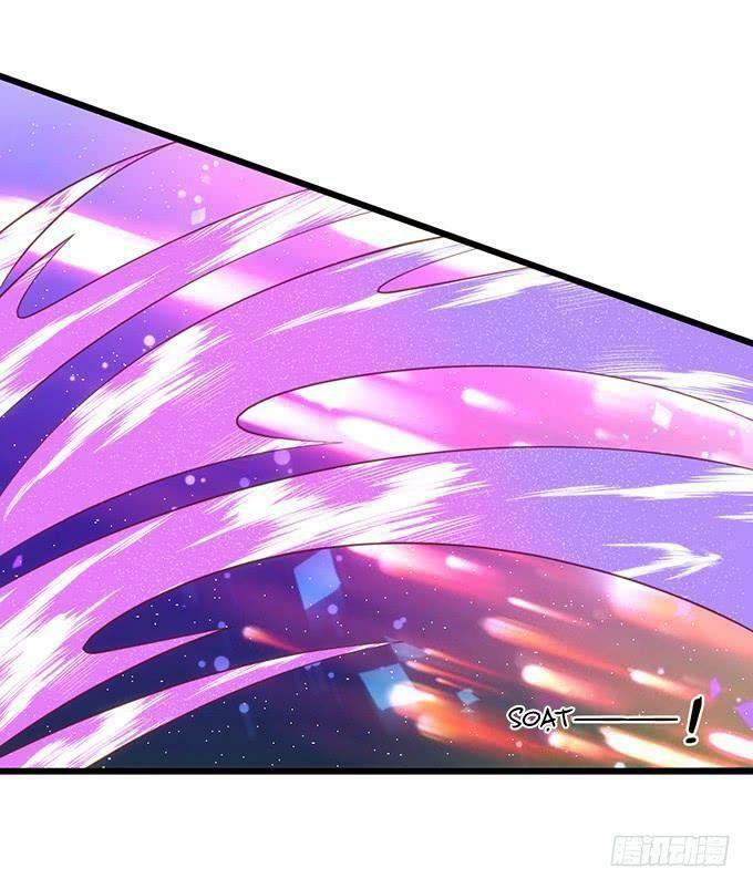 Hồ Tiên Hung Bạo: Chapter 99
