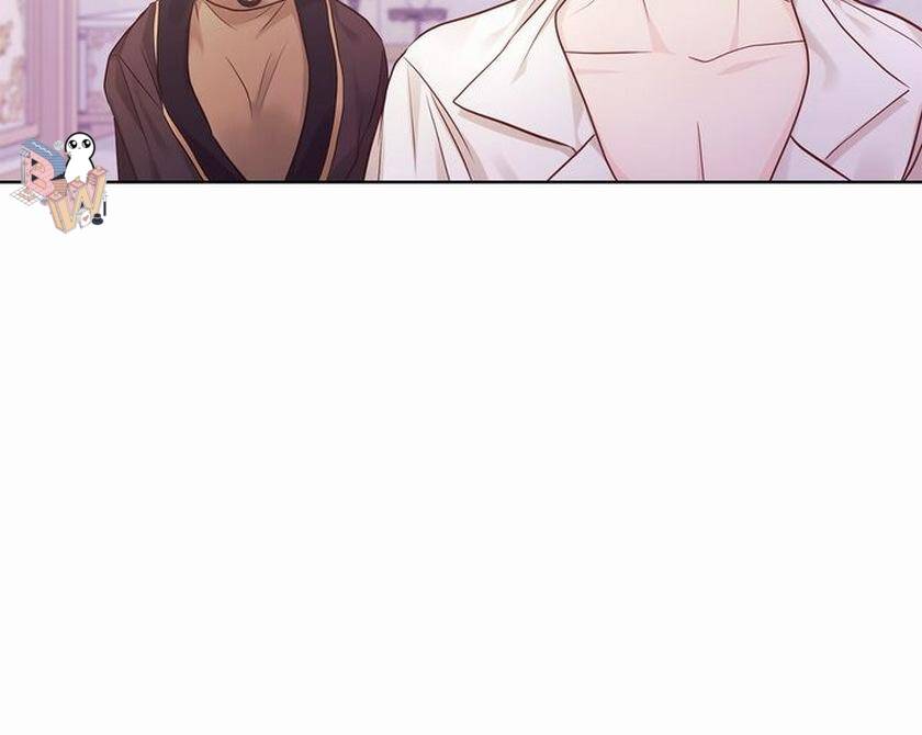 Nàng Dâu Bí Ẩn Của Bạch Sư Tử: Chapter 6