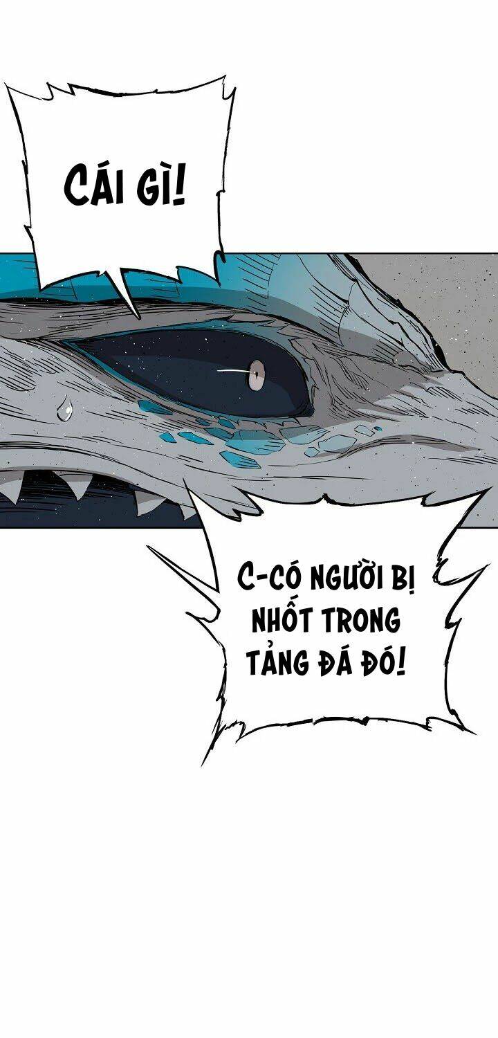 Vô Kiếm Tiểu Tử: Chapter 55