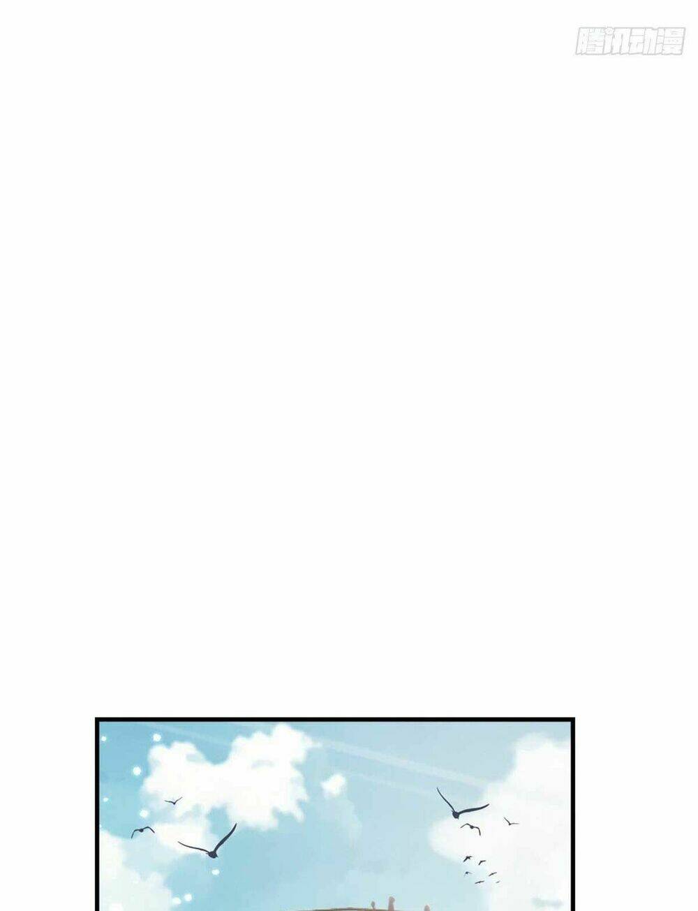 Mau Xuyên Không Rửa Tội Cho Nhân Vật Phản Diện: Chapter 66