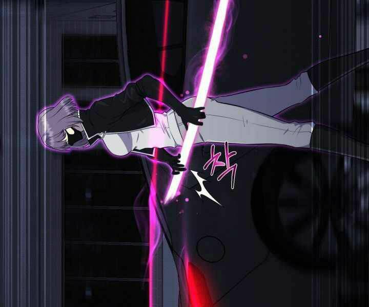 Luân Hồi Ác Nhân: Chapter 96