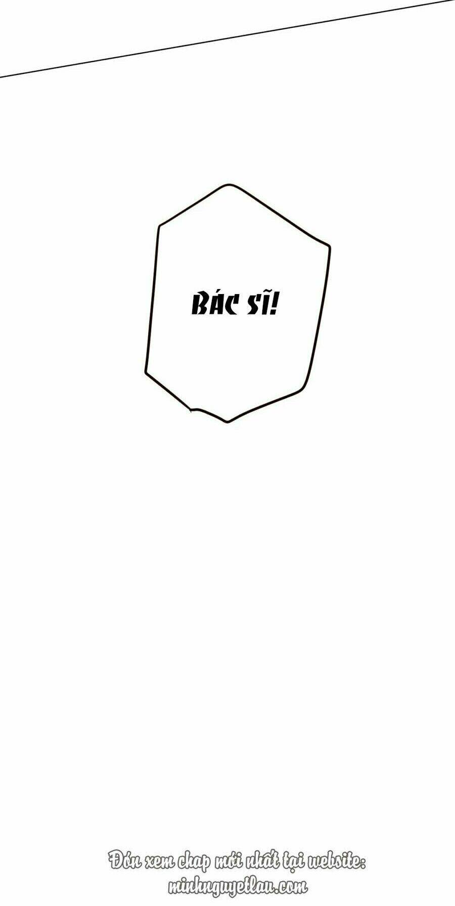 Vì Yêu Mà Khắc Cốt Ghi Tâm: Chapter 48