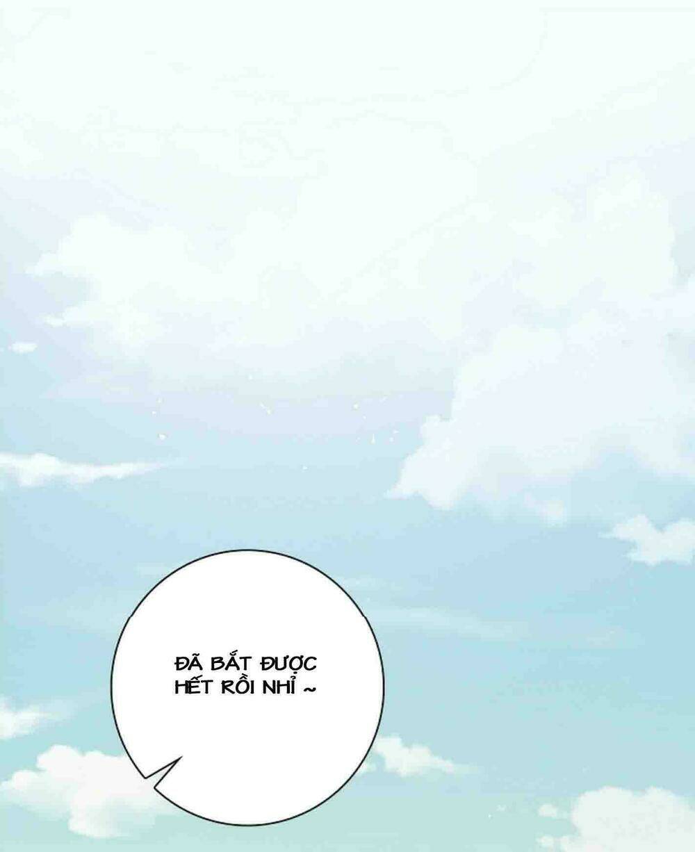 Chae Hong Sa: Chapter 6