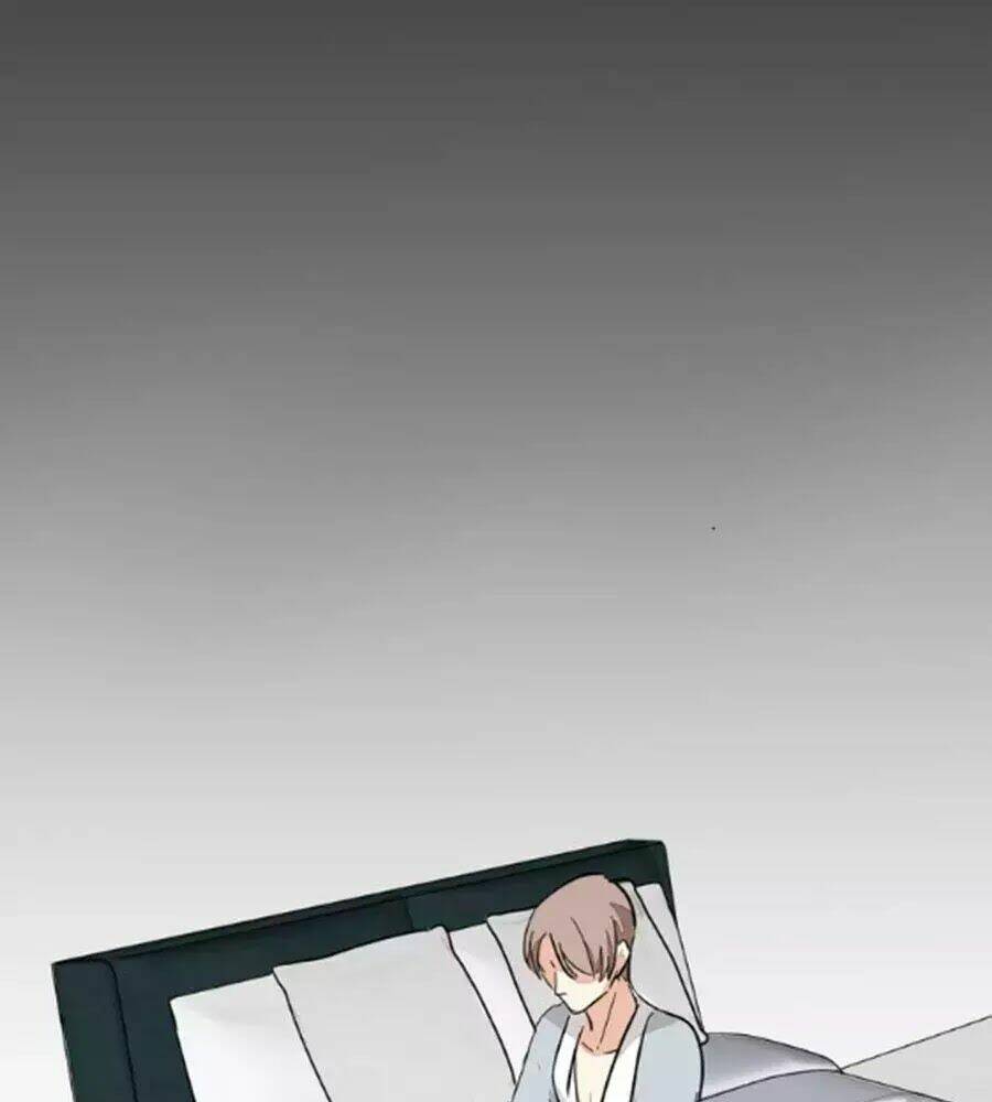 Mùi Hương Lãng Mạn: Chapter 26