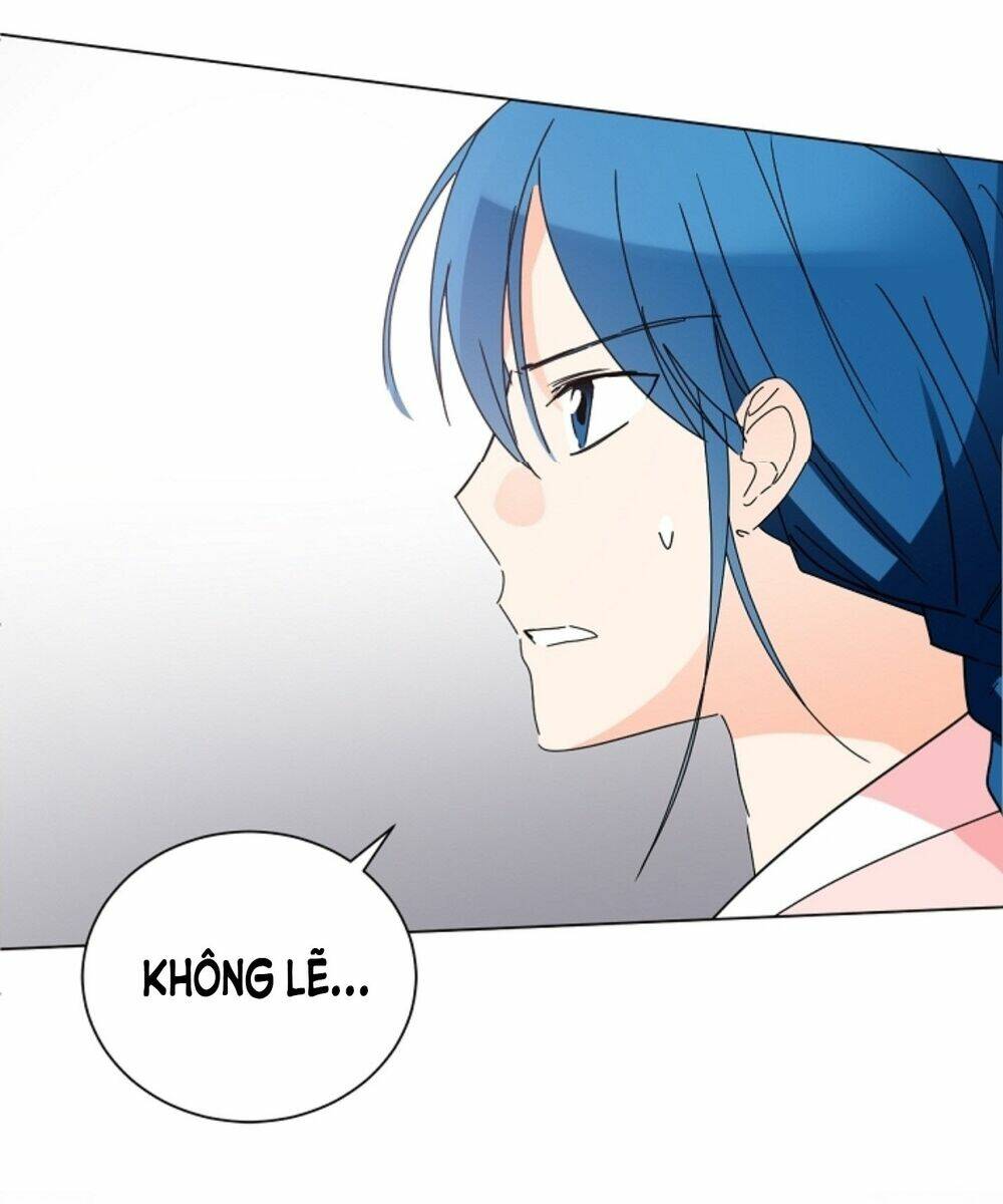 Chae Hong Sa: Chapter 51