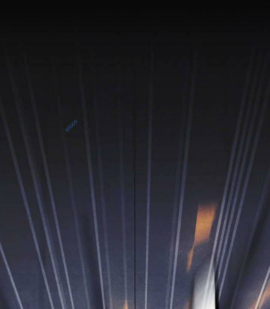 Cậu Bé Shotgun: Chapter 53