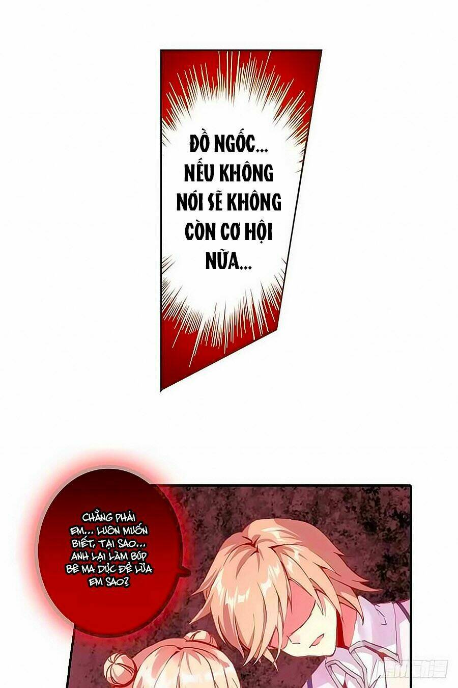 101 Sủng Vật Tình Nhân: Chapter 74