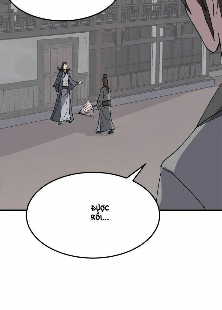 Trọng Sinh, Bất Khả Chiến Bại: Chapter 104