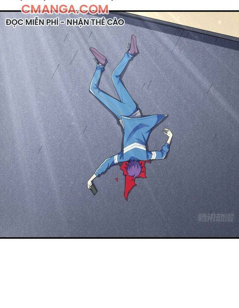 Hệ Thống Bái Kim Siêu Cấp: Chapter 19