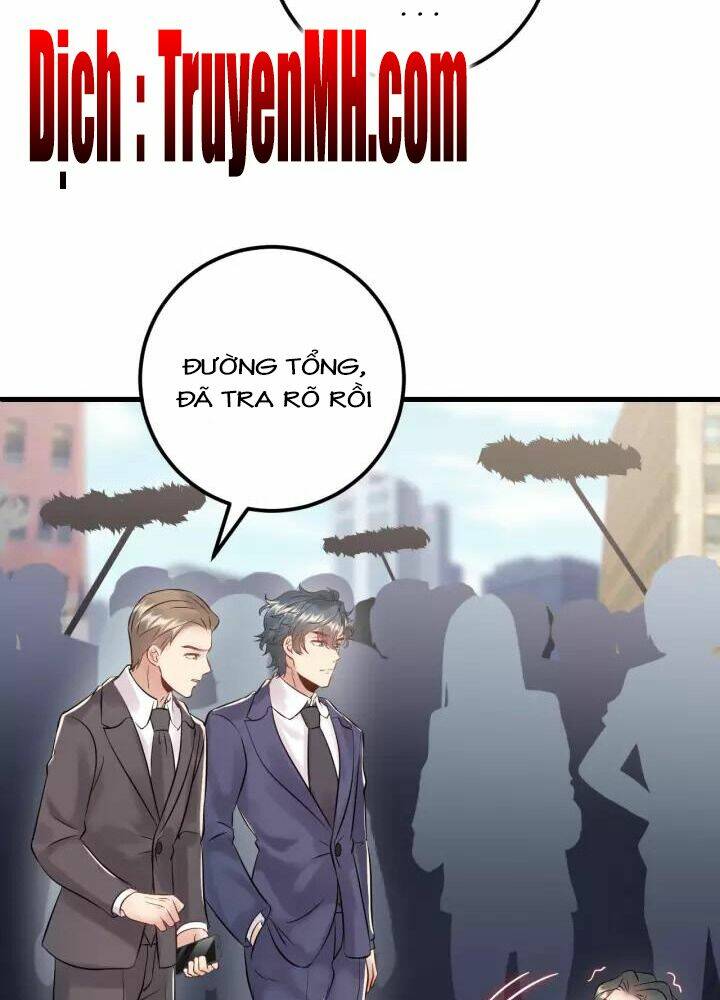 Trong Sinh Chi Ức Vạn Ảnh Hậu Yếu Thượng Vị: Chapter 241