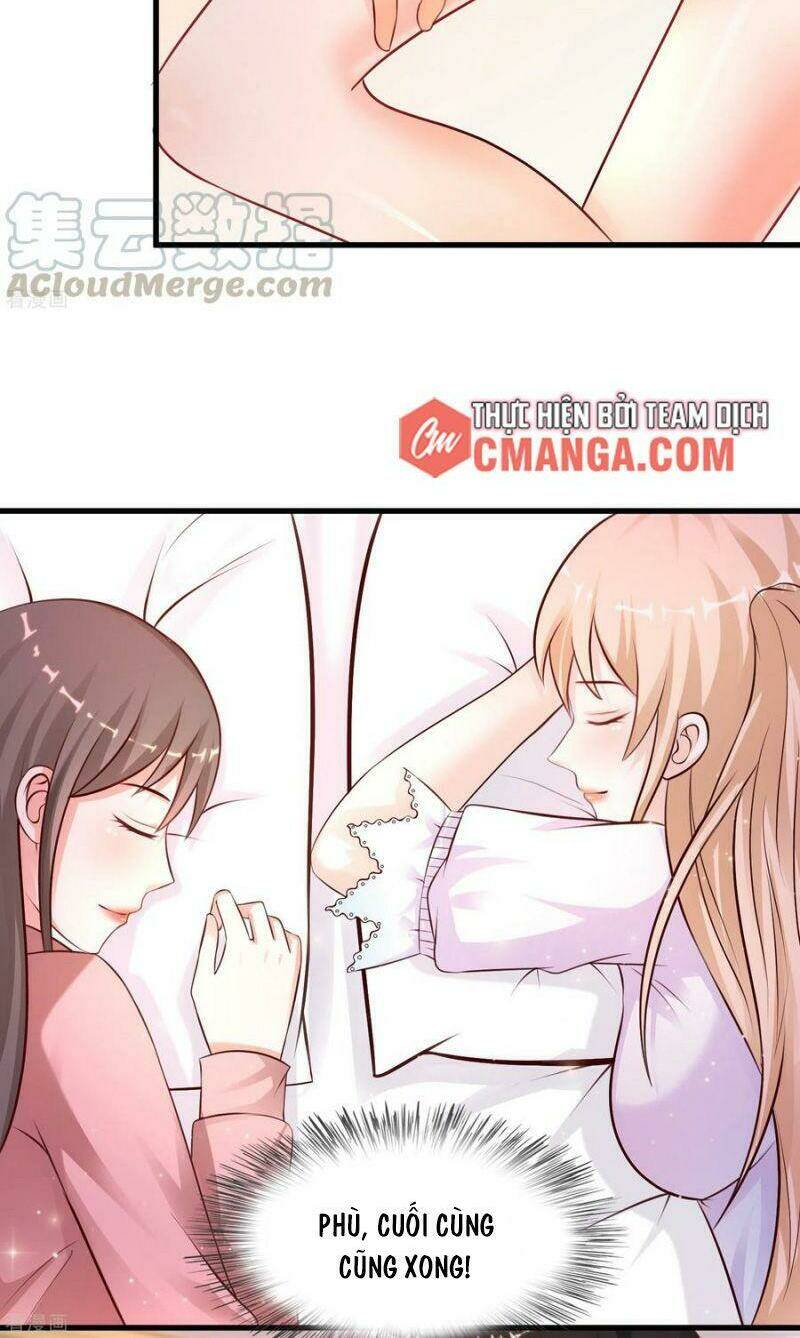 Tối Cường Vận Đào Hoa: Chapter 170