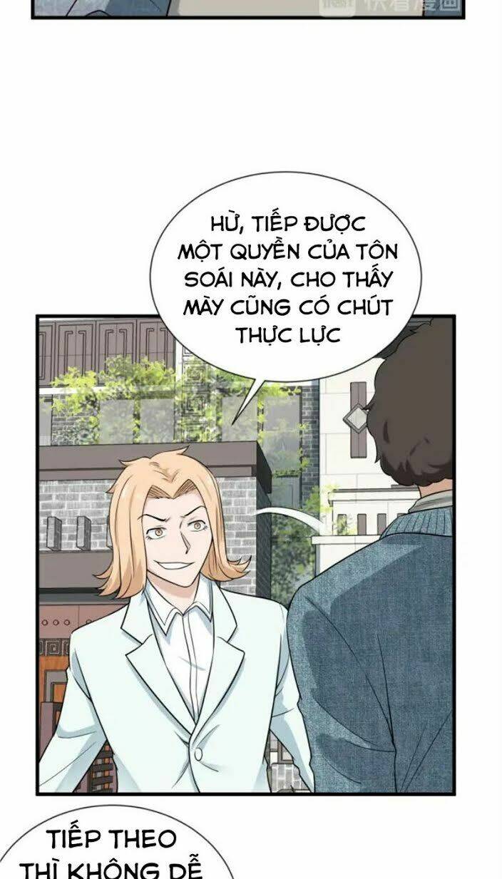Hệ Thống Tu Tiên Mạnh Nhất: Chapter 68