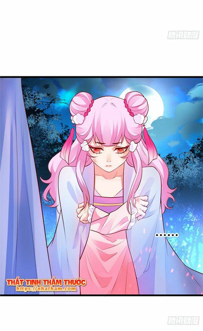 Liêu Liêu Trai: Chapter 16