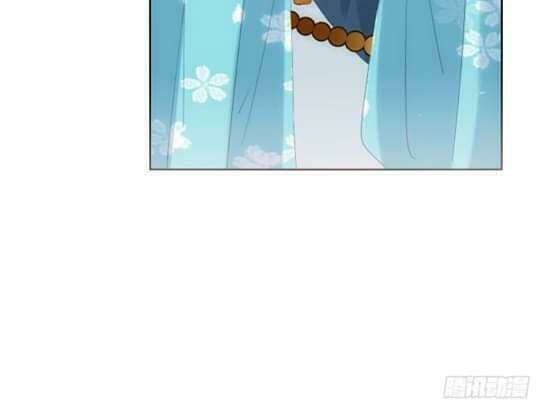 Bí Mật Của Dạ Tộc: Chapter 15