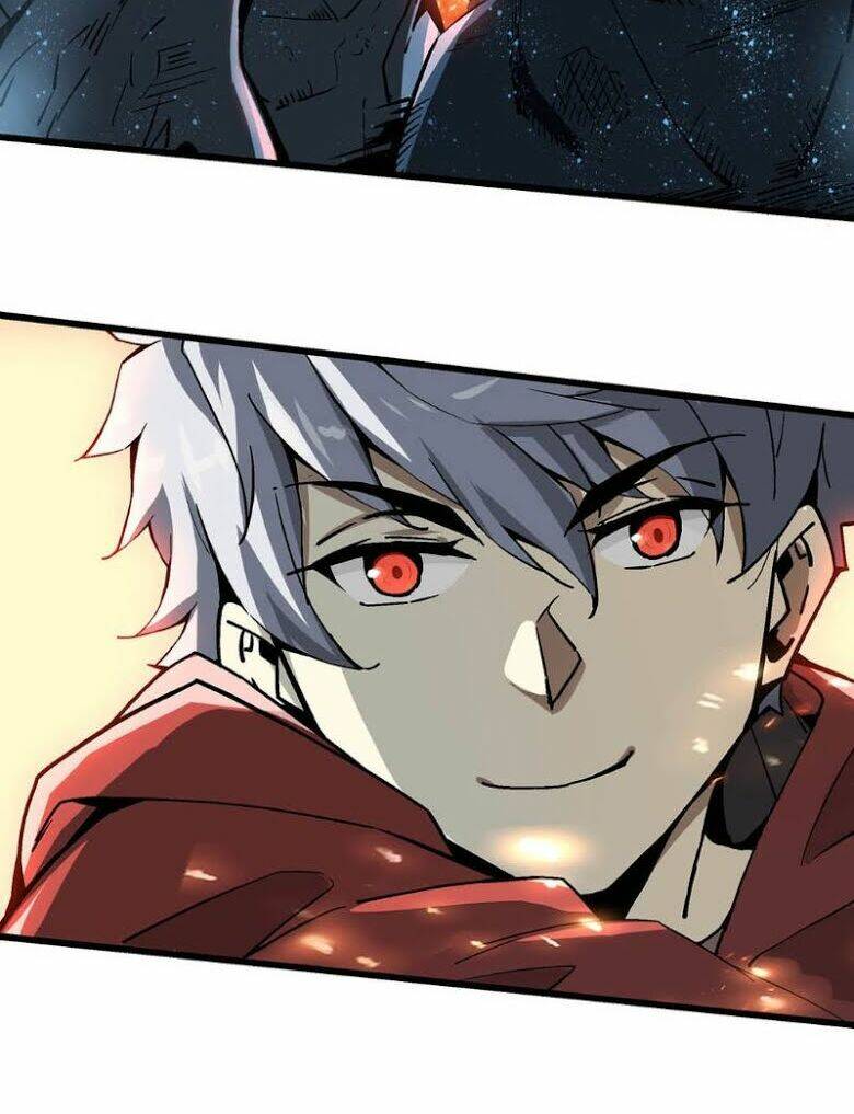 Kẻ Săn Hồn - Quỷ Hô Bắt Quỷ: Chapter 4