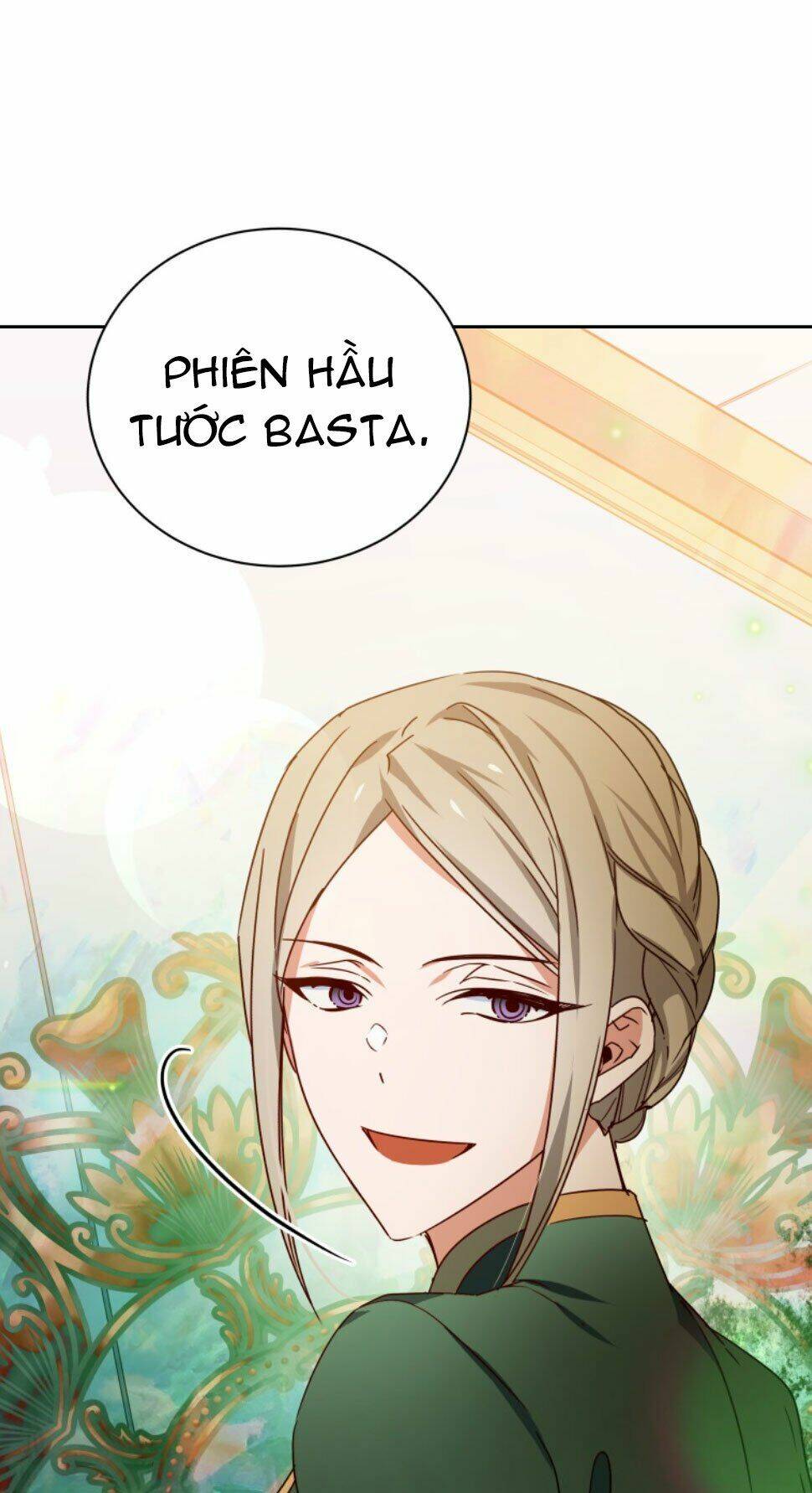 Nàng Elizabeth Thuần Khiết: Chapter 38