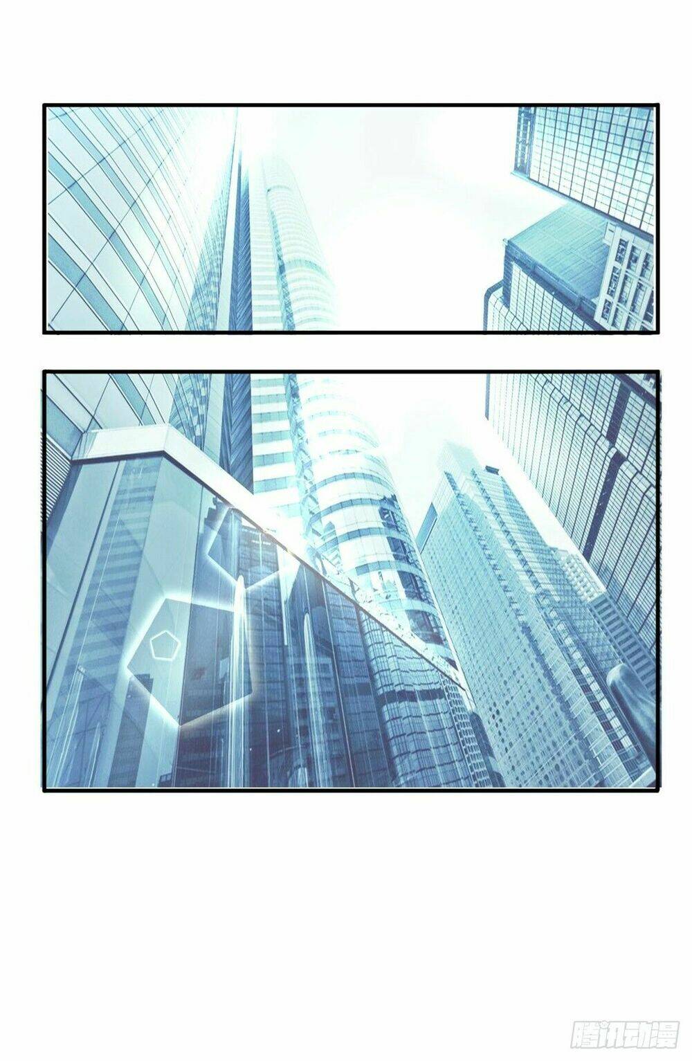 Manh Thê Khó Dỗ: Chapter 5