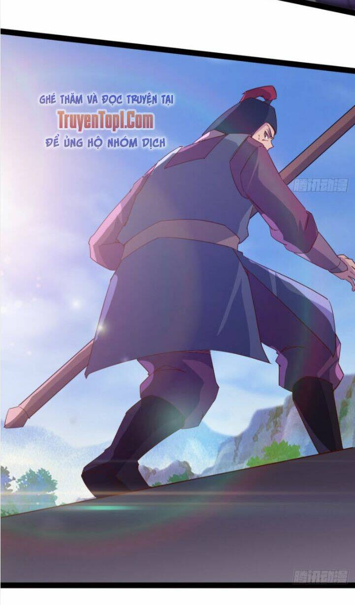 Kiếm Đồ: Chapter 71
