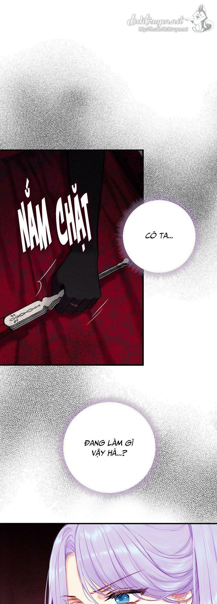 Tồn Tại Với Tư Cách Là Vợ Của Nam Chính: Chapter 191: (Chap 102 SS4)