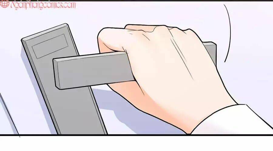 Đưa Em Đi Chơi: Chapter 1