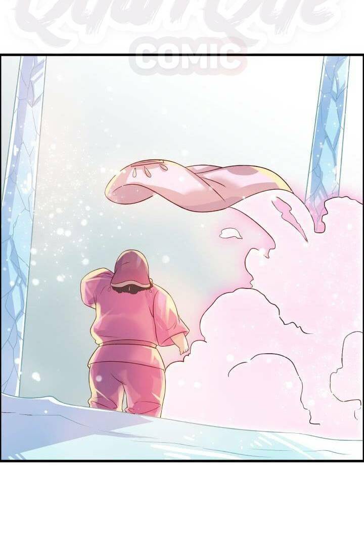 Siêu Phàm Truyện: Chapter 51