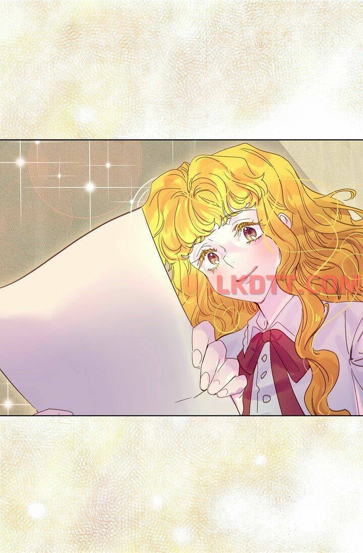 Tôi Không Phải Là Người Tốt: Chapter 137