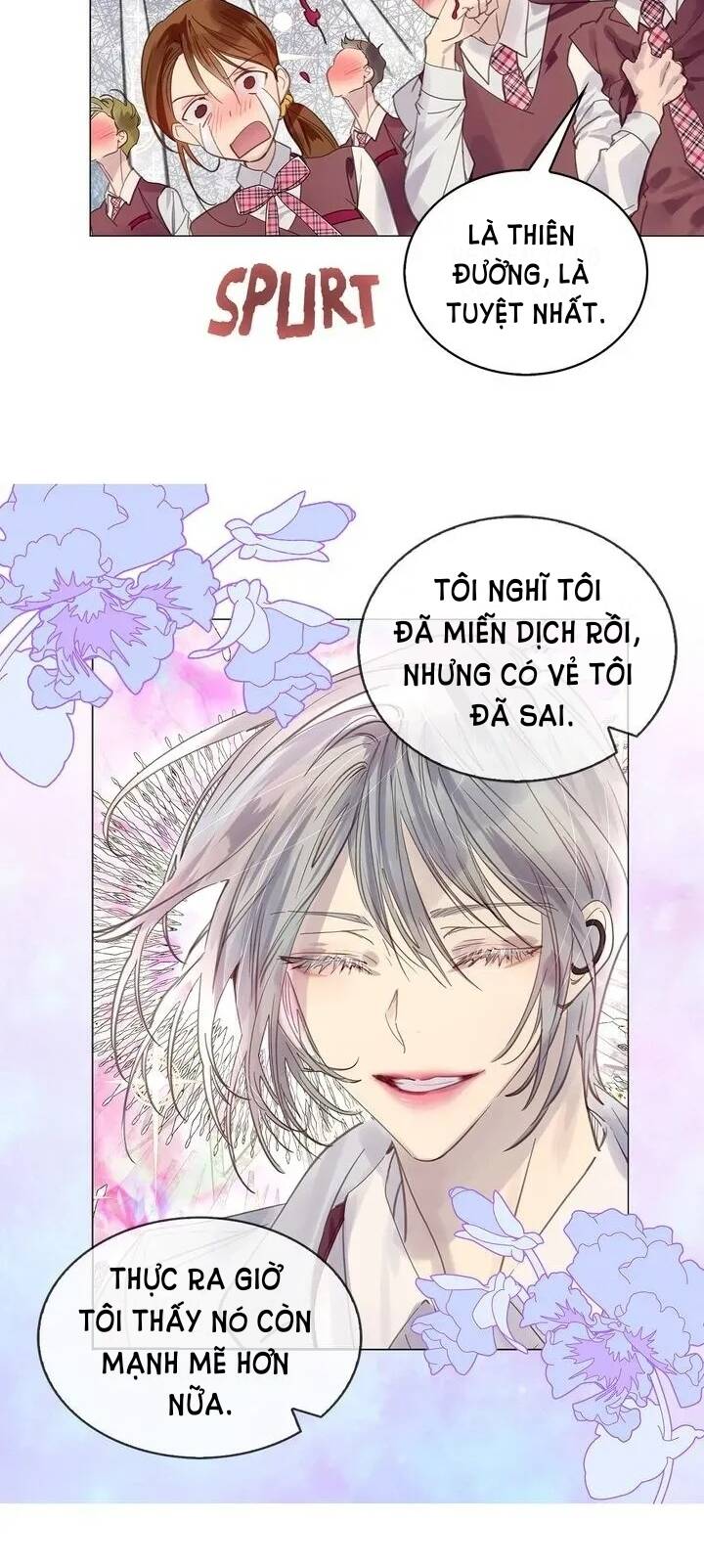 Đừng Xem Thường Nữ Phụ: Chapter 176