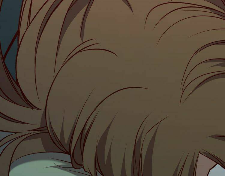 Yến Sơn Phái Và Bách Hoa Môn: Chapter 185